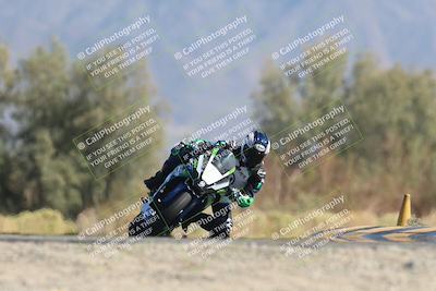 media/Oct-25-2025-Race Pace (Sat) [[47cce5476f]]/Verified/9-Turn 7 (125pm)/